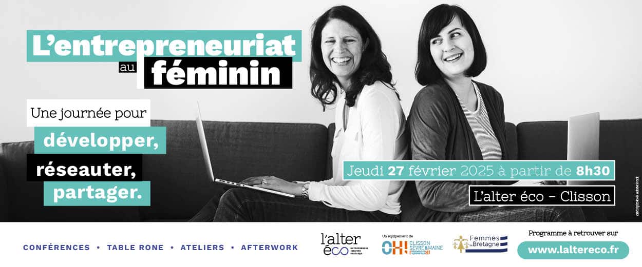 2025_Entrepreneuriat_feminin