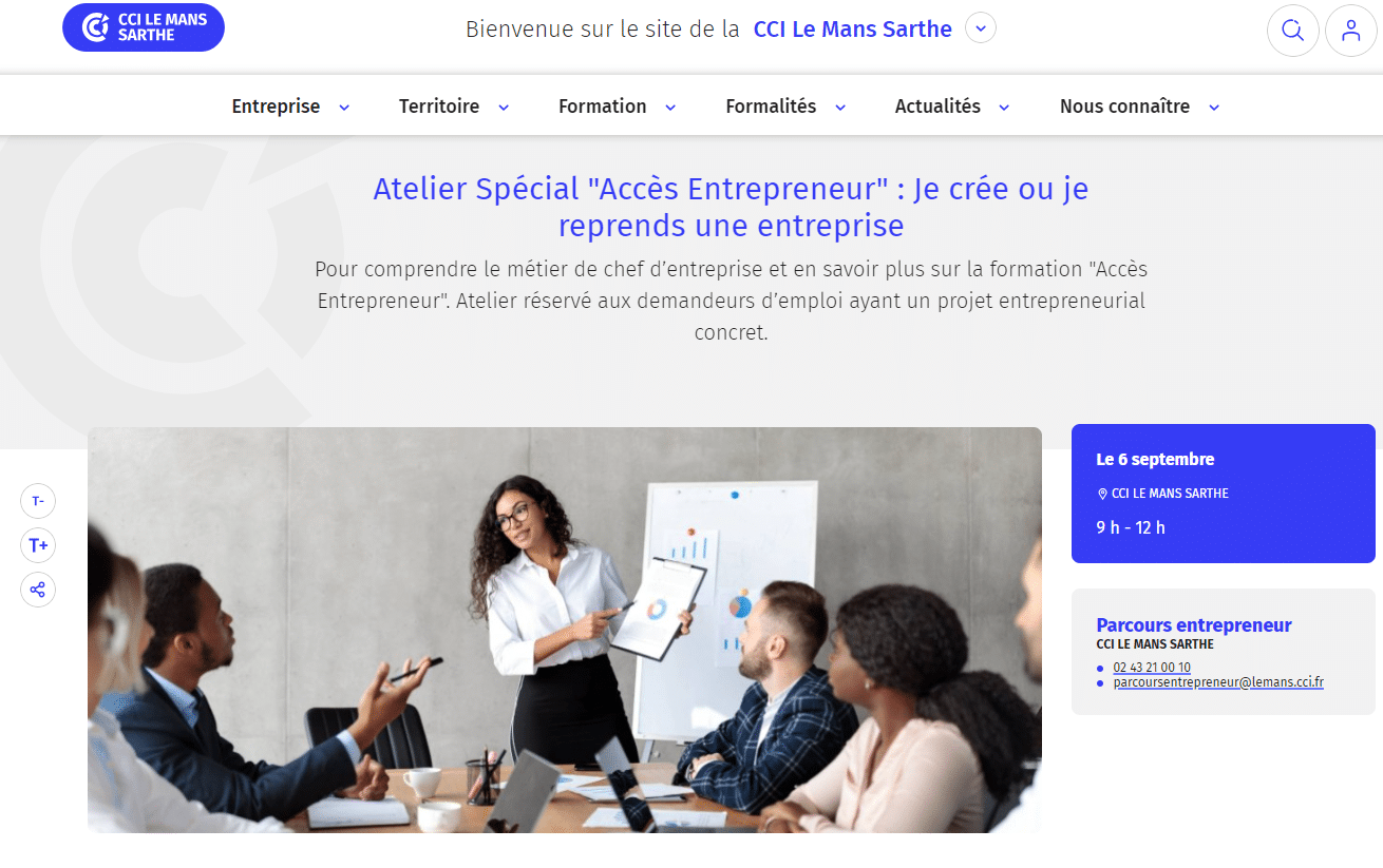 acces-entrepreneur-sarthe