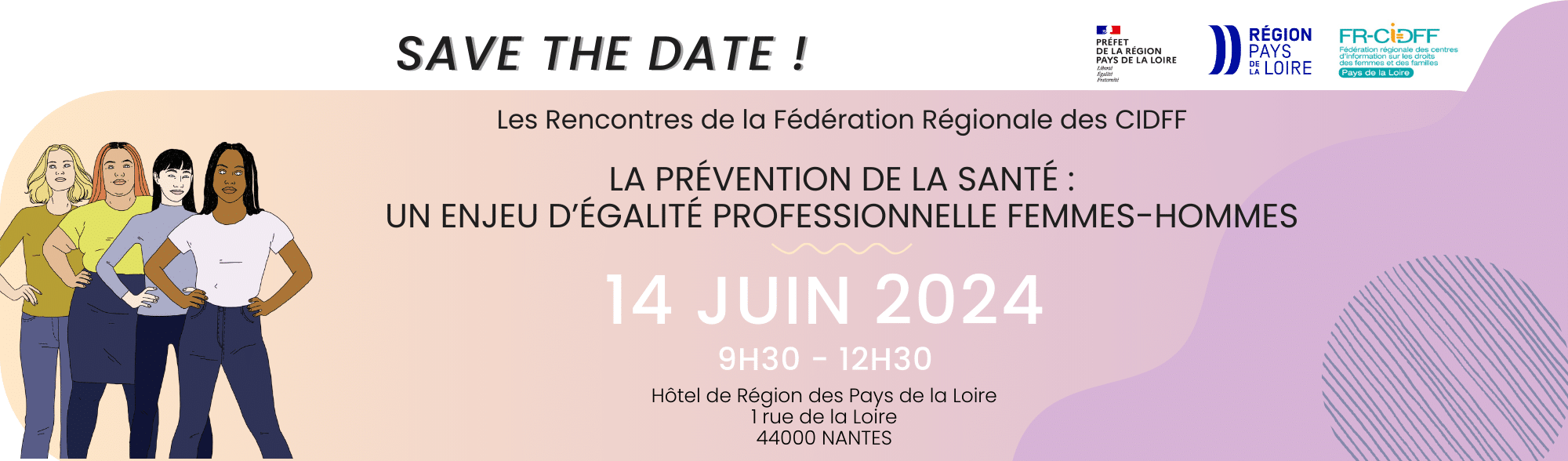 bandeau_save_the_date_14_juin_