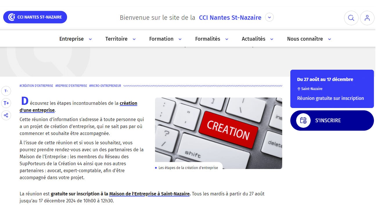 creation-entreprise-cci-st-nazaire