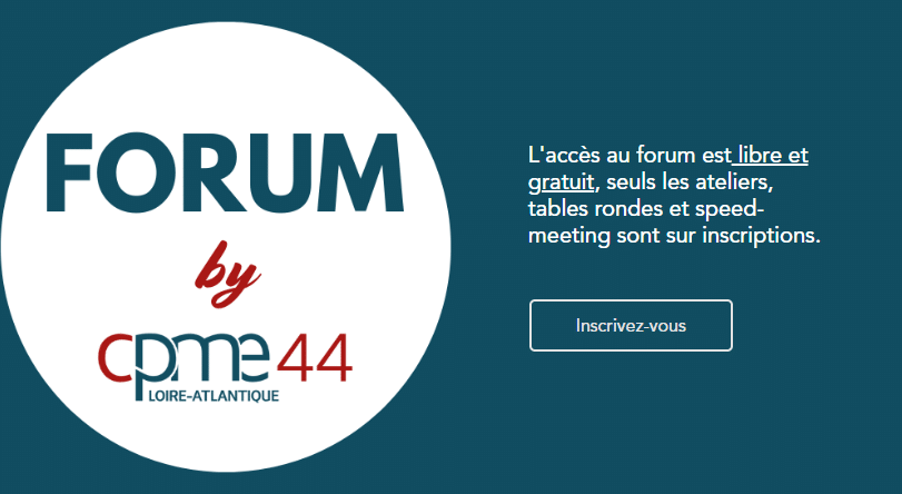 forum 44