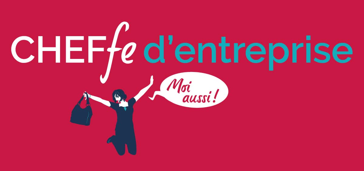 LOGO-cheffe-entreprise-HD