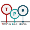 logo-tpe-icone