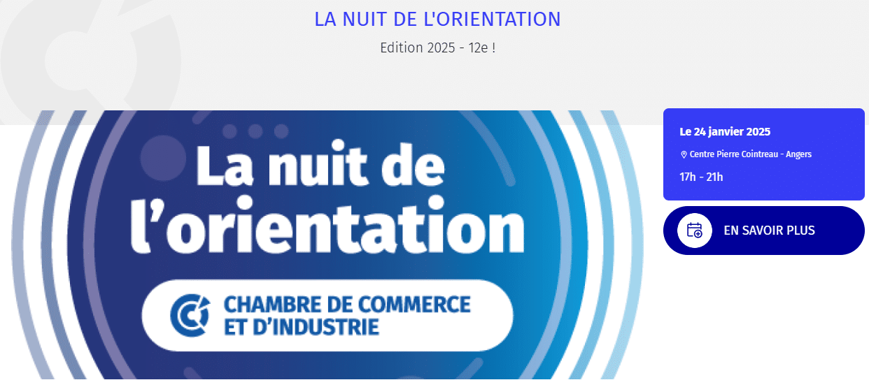 nuit-de-l-orientation