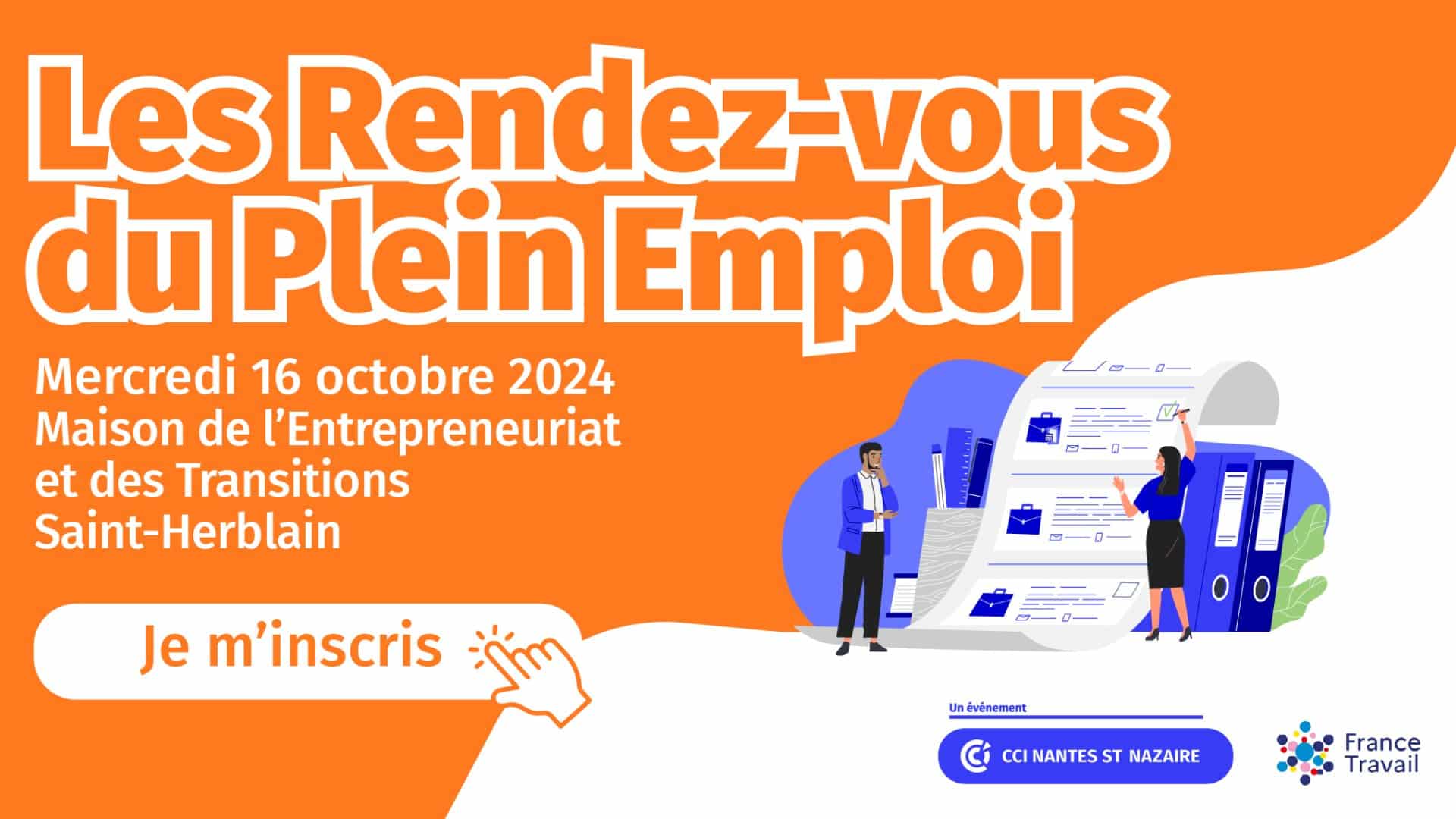 rdv_du_plein-emploi