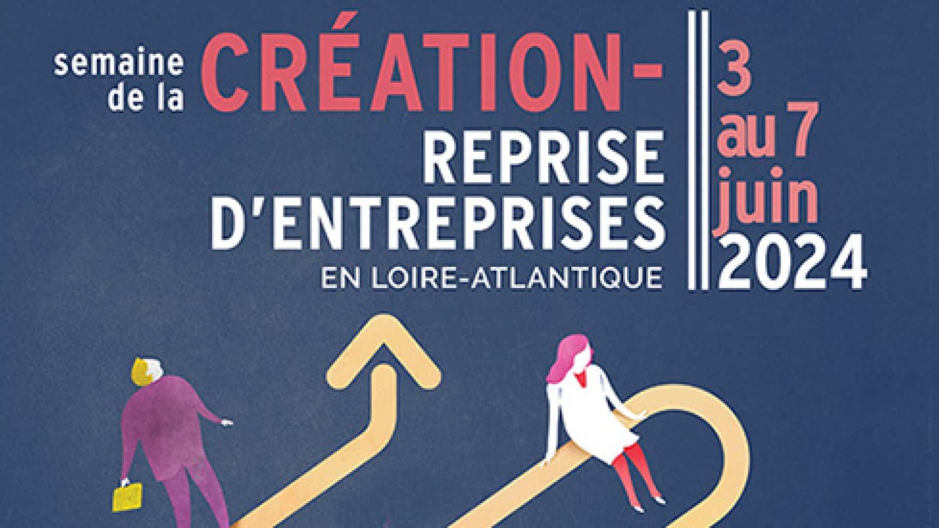 semaine_de_la_creation_en_loire-atlantique_du_3_au_7_juin_2024