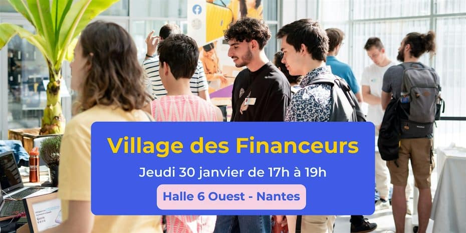 village-des-financeurs