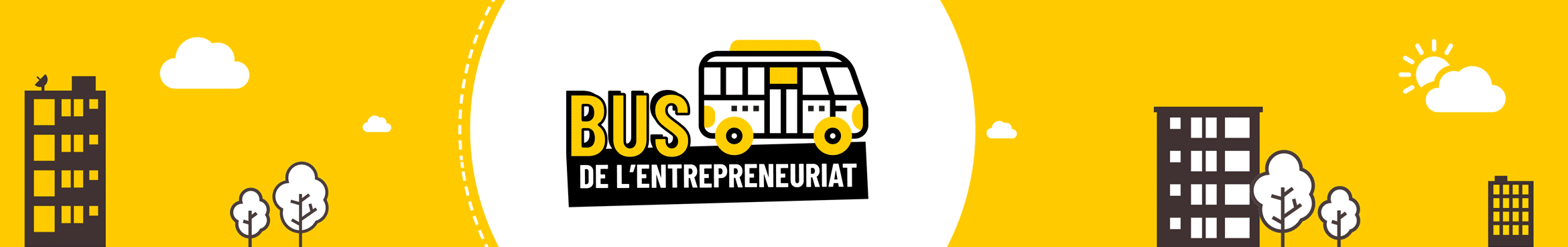 visuel-header-bus-de-l-entrepreneuriat